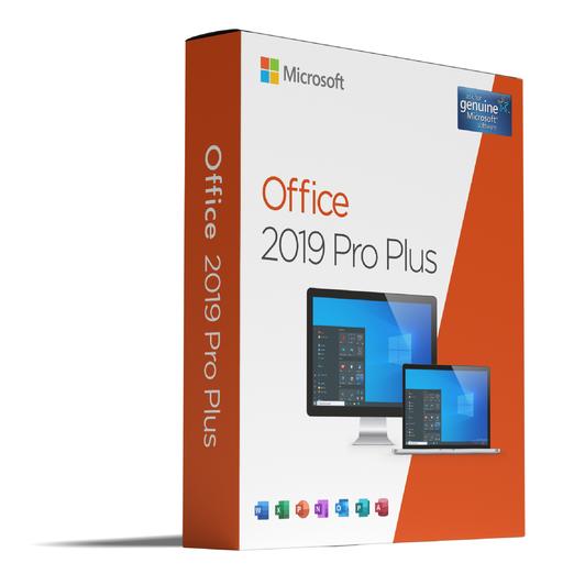 マイクロソフト Office Professional 2019 日本語版 (ダウンロード) – Office365 JP