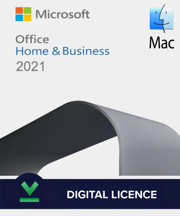 マイクロソフト Office Home & Business 2021 MAC 日本語版 – Office365 JP
