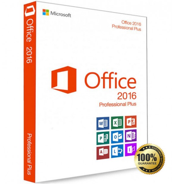 マイクロソフト Office 2016 Professional Plus 正規プロダクトキー ダウンロード版 日本語