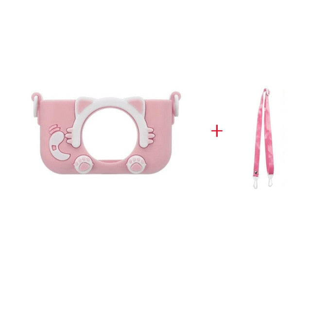 赤ちゃんのための子供キッズカメラ教育玩具