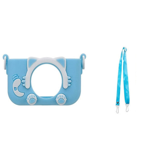 赤ちゃんのための子供キッズカメラ教育玩具