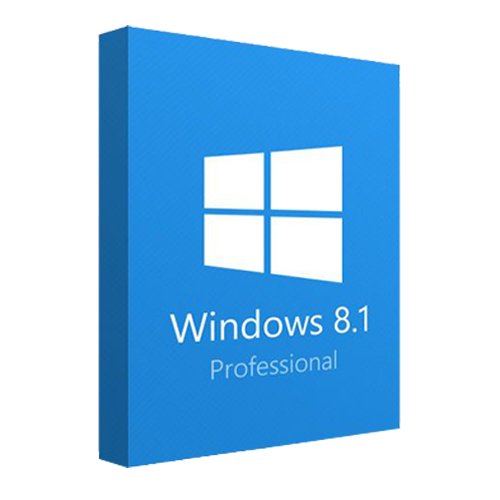 マイクロソフト Windows 8.1 Pro Professional 正規プロダクトキー マイクロソフト Windows 8.1 Pro Professional 正規プロダクトキー