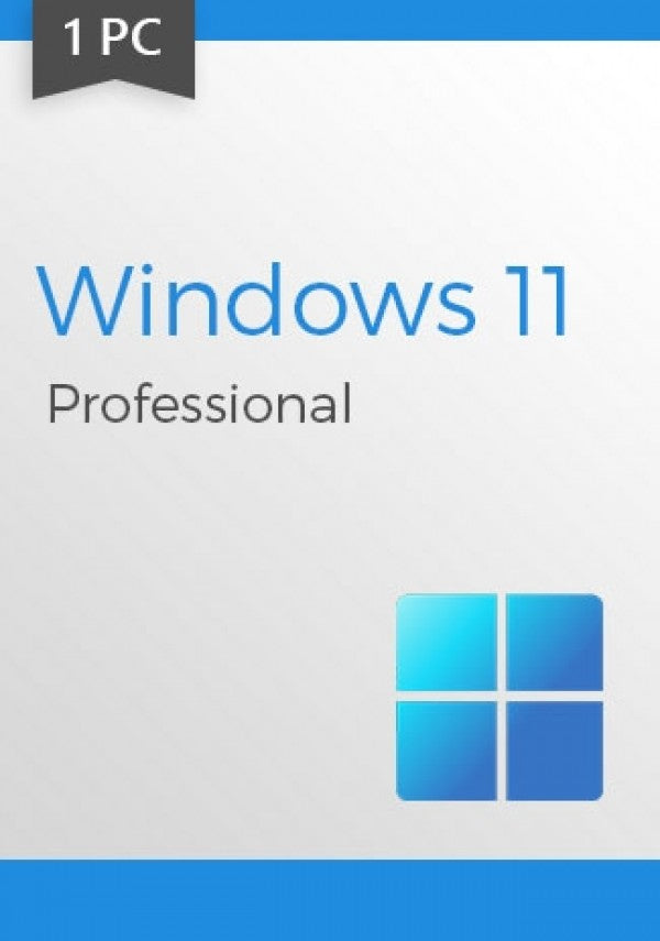 マイクロソフト Windows 11 Pro Professional 正規プロダクトキー ダウンロード版 日本語対応 Download