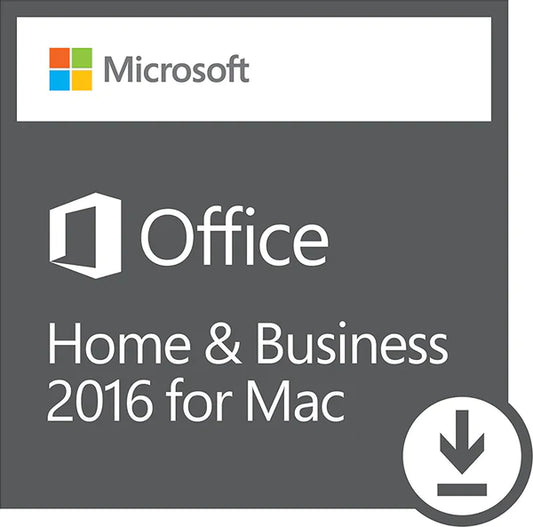 マイクロソフト Office 2016 Home and Business 正規プロダクトキー ダウンロード版 日本語