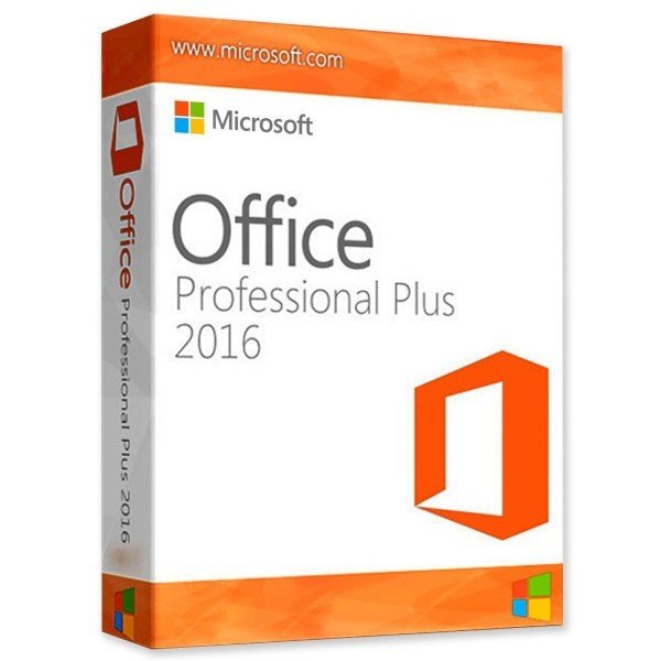 マイクロソフト Office 2016 Professional Plus 正規プロダクトキー ダウンロード版 日本語