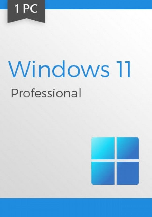マイクロソフト Windows 11 Pro Professional 正規プロダクトキー ダウンロード版 日本語対応 Download